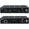 AdderLink XD Standard Single 4K Displayport Extender Pair with USA Mains Cables