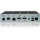 AdderLink XD HD Quad Head Extender Pair with USA Mains Cables