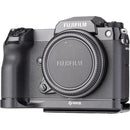 Really Right Stuff Modular Base Plate for FUJIFILM GFX 100S