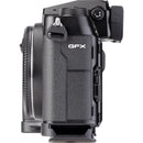 Really Right Stuff Modular Base Plate for FUJIFILM GFX 100S