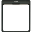 Cokin NX-Series Frame (100 x 100mm)