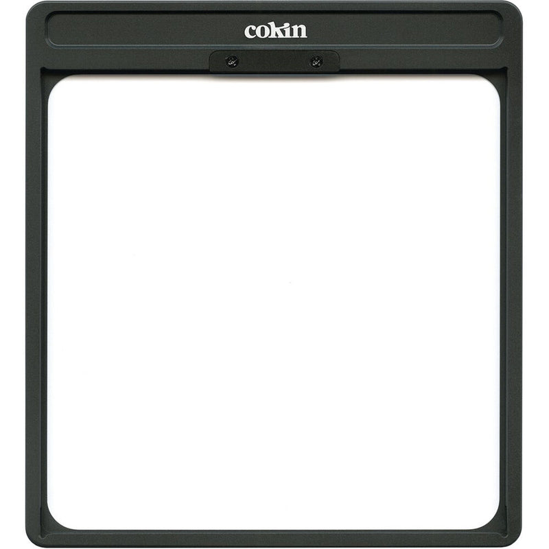 Cokin NX-Series Frame (100 x 100mm)