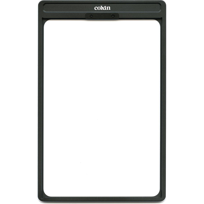 Cokin NX-Series Frame (100 x 150mm)