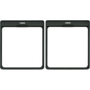 Cokin NX-Series Frame (100 x 100mm, Pair)