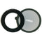 Cokin Adapter Ring Cap (Size L)