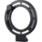 Godox FLB-90 Quick Rotating Camera Bracket Kit for R1200 Ring Flash