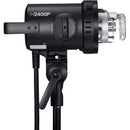 Godox H2400P Flash Head