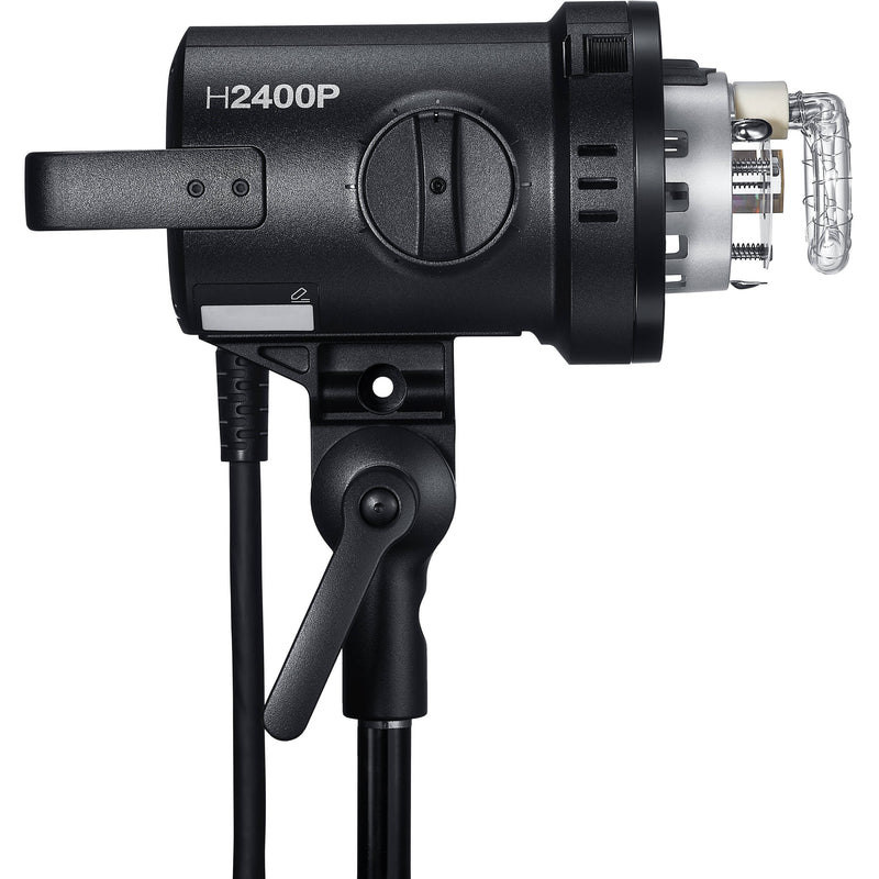 Godox H2400P Flash Head
