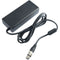 Godox AC Adapter for VL150 and UL150 LED Lights