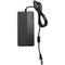 Godox AC Adapter for VL300 LED Light