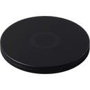 Urth 82mm Lens Filter Cap