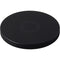Urth 82mm Lens Filter Cap