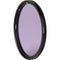 Urth Neutral Night Lens Filter Plus+ (82mm)