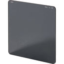 Urth 100 x 100mm ND16 Neutral Density Filter Plus+ (4-Stop)