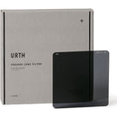 Urth 100 x 100mm ND16 Neutral Density Filter Plus+ (4-Stop)