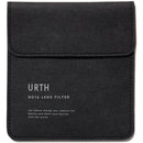 Urth 100 x 100mm ND16 Neutral Density Filter Plus+ (4-Stop)