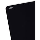 Urth 100 x 100mm ND16 Neutral Density Filter Plus+ (4-Stop)