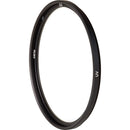 Urth 77mm UV Lens Filter (Plus+)
