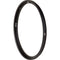 Urth 77mm UV Lens Filter (Plus+)