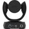 AVer CAM520 Pro2 Conference Camera