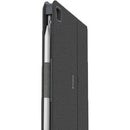 ZAGG Messenger Folio 2 for 10.2" iPad, 10.5" iPad & iPad Air 3