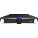 AVer VB130 4K Conference Videobar