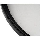 NiSi 72mm Black Mist Filter 1/8