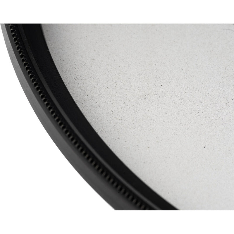 NiSi 72mm Black Mist Filter 1/8