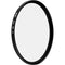 NiSi 77mm Black Mist Filter 1/2