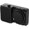 FREEFLY Wave High-Speed Camera (2TB)