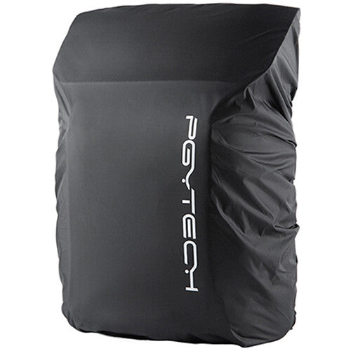 PGYTECH Backpack Rain Cover (25L)