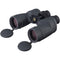 Fujinon 7x50 FMTR-SX Polaris Binoculars with Soft Case