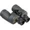 Fujinon 7x50 FMTR-SX Polaris Binoculars with Soft Case