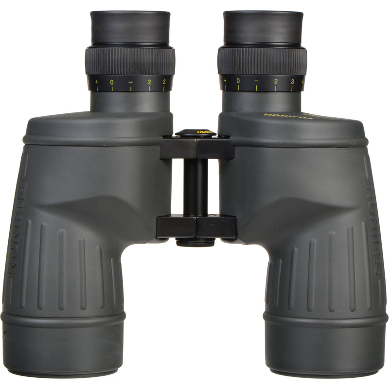 Fujinon 7x50 FMTR-SX Polaris Binoculars with Soft Case