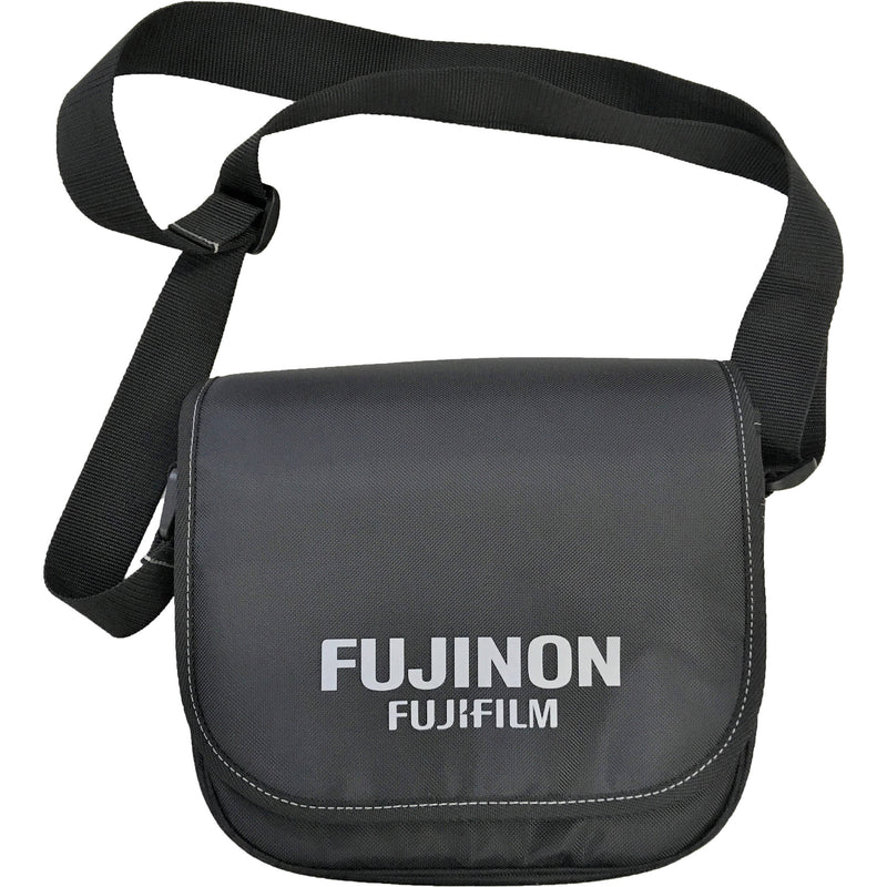 Fujinon 7x50 FMTR-SX Polaris Binoculars with Soft Case