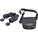 Fujinon 7x50 FMTR-SX Polaris Binoculars with Soft Case