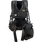 Easyrig Cinema Flex Vest Camera Rig Support for Women (Small Size)