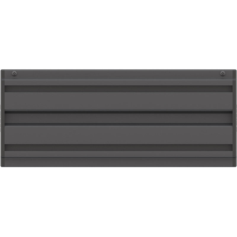 Kanto Living MB-E28 11" Menu Board Extrusion