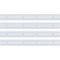 Kanto Living MB-EC Menu Board Extrusion Connector (Set of 4)
