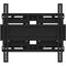 Kanto Living Full-Motion Wall Mount for 37 to 65" Displays