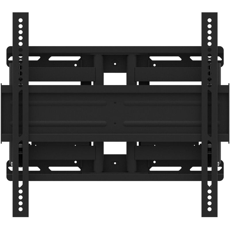 Kanto Living Full-Motion Wall Mount for 37 to 65" Displays