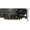 QNAP QXG-100G2SF-E810 Dual-Port 100GbE PCIe 4.0 x16 Network Expansion Card
