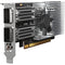 QNAP QXG-100G2SF-E810 Dual-Port 100GbE PCIe 4.0 x16 Network Expansion Card
