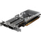QNAP QXG-100G2SF-E810 Dual-Port 100GbE PCIe 4.0 x16 Network Expansion Card