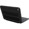 ZAGG Keyboard Rugged Book for 10.2" Apple iPad (Black)