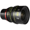 Meike 35mm T2.1 FF-Prime Cine Lens (E-Mount)