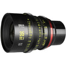 Meike 35mm T2.1 FF-Prime Cine Lens (E-Mount)