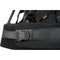 Easyrig 3 600N Gimbal Flex Vest with Standard Top Bar (Standard)