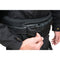 Easyrig 1000N Standard Gimbal Rig Vest with Standard Top Bar & Quick Release