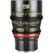 Meike 35mm T2.1 FF-Prime Cine Lens (L-Mount)